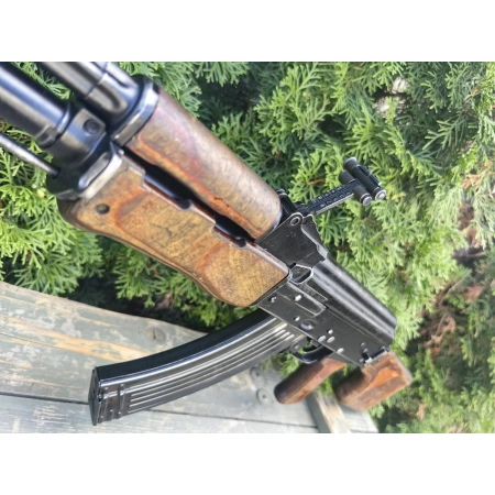 Karabin RPKS 7,62X39